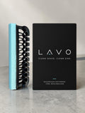 LAVO