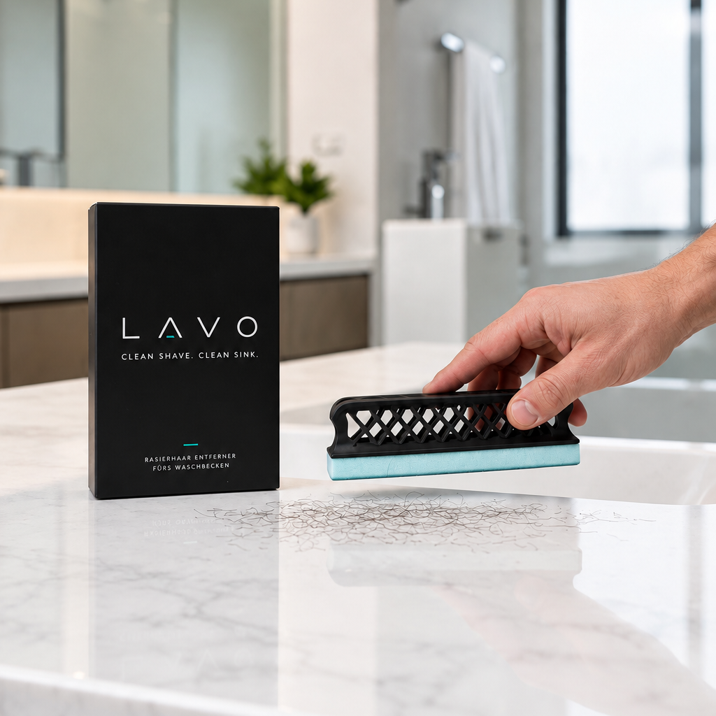 LAVO