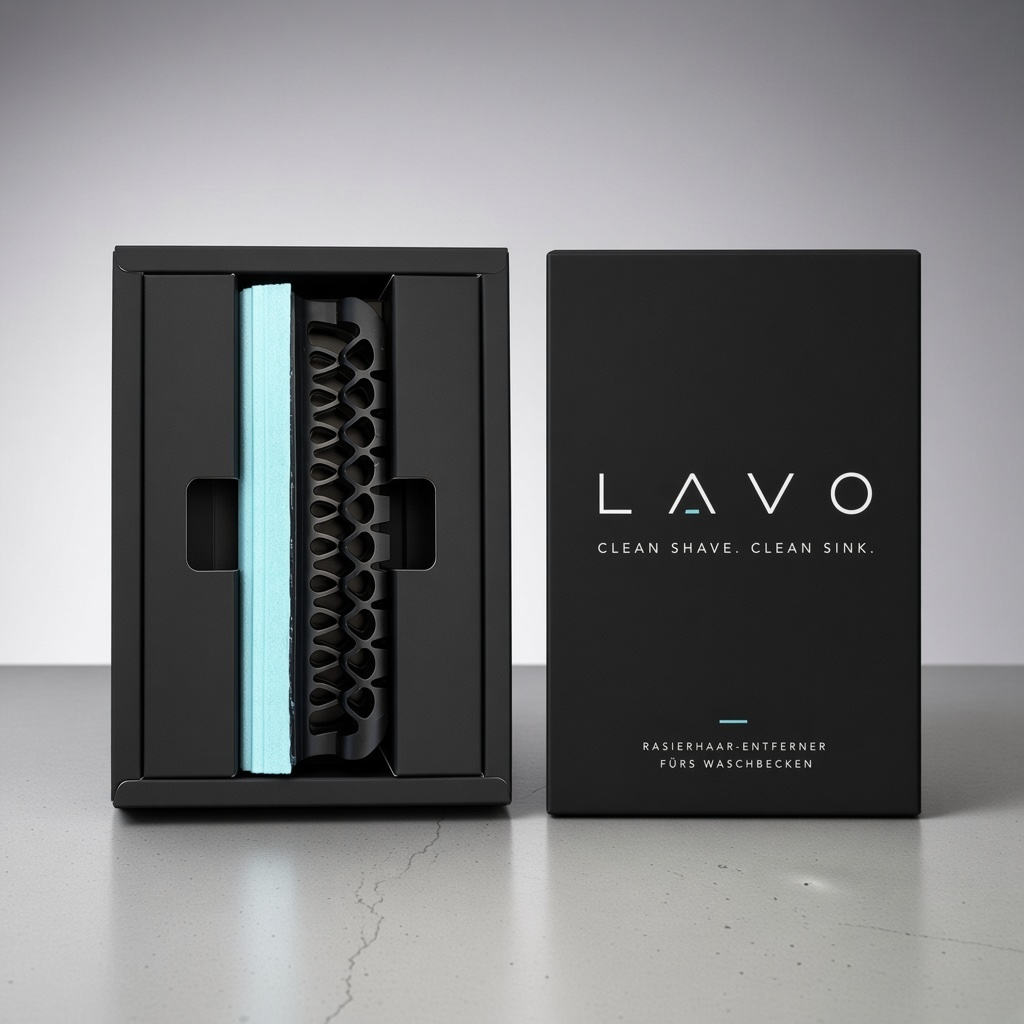 LAVO