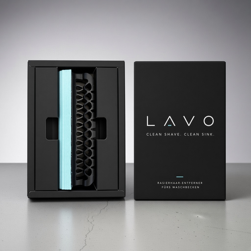 LAVO