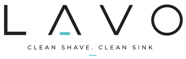 LAVO