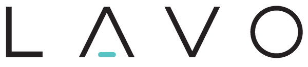 LAVO